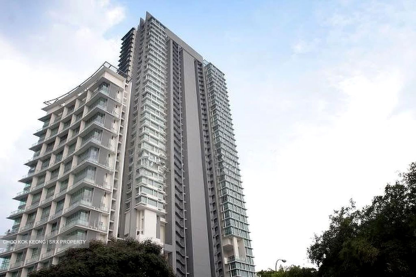 Southbank (D7), Apartment #588877061